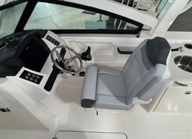 Anglers Marine